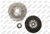 <strong>MAPA VW К-кт сцепления Audi A4,6,Passat 1.6 97- Mapa 010228200 (фото 1)</strong>