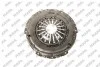 <strong>MAPA VW К-кт сцепления Audi A4,6,Passat 1.6 97- Mapa 010228200 (фото 2)</strong>
