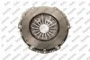 <strong>MAPA VW К-кт сцепления Audi A4,6,Passat 1.6 97- Mapa 010228200 (фото 3)</strong>