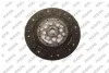 <strong>MAPA VW К-кт сцепления Audi A4,6,Passat 1.6 97- Mapa 010228200 (фото 4)</strong>