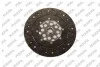 <strong>MAPA VW К-кт сцепления Audi A4,6,Passat 1.6 97- Mapa 010228200 (фото 5)</strong>