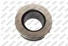<strong>MAPA VW К-кт сцепления Audi A4,6,Passat 1.6 97- Mapa 010228200 (фото 6)</strong>