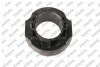<strong>MAPA VW К-кт сцепления Audi A4,6,Passat 1.6 97- Mapa 010228200 (фото 7)</strong>