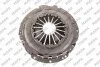 <strong>MAPA NISSAN К-кт сцепления Primera 2.2Di 02-,X-Trail 2.0/2.5 01- 240mm 21.8x25.7 24 зуб. Mapa 010240400 (фото 2)</strong>