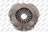 <strong>MAPA NISSAN К-кт сцепления Primera 2.2Di 02-,X-Trail 2.0/2.5 01- 240mm 21.8x25.7 24 зуб. Mapa 010240400 (фото 3)</strong>