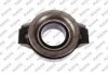 <strong>MAPA NISSAN К-кт сцепления Primera 2.2Di 02-,X-Trail 2.0/2.5 01- 240mm 21.8x25.7 24 зуб. Mapa 010240400 (фото 6)</strong>