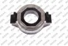 <strong>MAPA NISSAN К-кт сцепления Primera 2.2Di 02-,X-Trail 2.0/2.5 01- 240mm 21.8x25.7 24 зуб. Mapa 010240400 (фото 7)</strong>