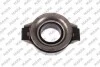 <strong>MAPA NISSAN К-кт сцепления Primera 2.2Di 02-,X-Trail 2.0/2.5 01- 240mm 21.8x25.7 24 зуб. Mapa 010240600 (фото 6)</strong>
