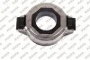 <strong>MAPA NISSAN К-кт сцепления Primera 2.2Di 02-,X-Trail 2.0/2.5 01- 240mm 21.8x25.7 24 зуб. Mapa 010240600 (фото 7)</strong>