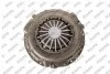<strong>MAPA VW К-кт сцепления LT2.8-46 II 2.8TDI 97- Mapa 010240700 (фото 2)</strong>