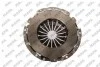 <strong>MAPA VW К-кт сцепления LT2.8-46 II 2.8TDI 97- Mapa 010240700 (фото 3)</strong>
