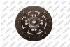 <strong>MAPA VW К-кт сцепления LT2.8-46 II 2.8TDI 97- Mapa 010240700 (фото 5)</strong>