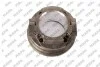 <strong>MAPA VW К-кт сцепления LT2.8-46 II 2.8TDI 97- Mapa 010240700 (фото 7)</strong>