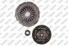 <strong>MAPA HYUNDAI К-т сцепления Accent 05-,Kia Rio 05-,Elantra,i30,Kia Ceed,Cerato II,Soul Mapa 011215000 (фото 1)</strong>