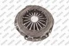 <strong>MAPA HYUNDAI К-т сцепления Accent 05-,Kia Rio 05-,Elantra,i30,Kia Ceed,Cerato II,Soul Mapa 011215000 (фото 2)</strong>