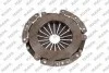 <strong>MAPA HYUNDAI К-т сцепления Accent 05-,Kia Rio 05-,Elantra,i30,Kia Ceed,Cerato II,Soul Mapa 011215000 (фото 3)</strong>