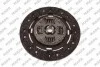 <strong>MAPA HYUNDAI К-т сцепления Accent 05-,Kia Rio 05-,Elantra,i30,Kia Ceed,Cerato II,Soul Mapa 011215000 (фото 4)</strong>