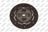 <strong>MAPA HYUNDAI К-т сцепления Accent 05-,Kia Rio 05-,Elantra,i30,Kia Ceed,Cerato II,Soul Mapa 011215000 (фото 5)</strong>