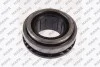 <strong>MAPA HYUNDAI К-т сцепления Accent 05-,Kia Rio 05-,Elantra,i30,Kia Ceed,Cerato II,Soul Mapa 011215000 (фото 6)</strong>