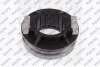 <strong>MAPA HYUNDAI К-т сцепления Accent 05-,Kia Rio 05-,Elantra,i30,Kia Ceed,Cerato II,Soul Mapa 011215000 (фото 7)</strong>