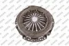 <strong>MAPA CITROEN К-кт сцепления (полный) Jumpy 1.9D 98- 215mm Mapa 011215100 (фото 2)</strong>