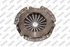 <strong>MAPA CITROEN К-кт сцепления (полный) Jumpy 1.9D 98- 215mm Mapa 011215100 (фото 3)</strong>