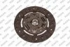 <strong>MAPA CITROEN К-кт сцепления (полный) Jumpy 1.9D 98- 215mm Mapa 011215100 (фото 5)</strong>