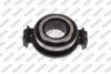 <strong>MAPA CITROEN К-кт сцепления (полный) Jumpy 1.9D 98- 215mm Mapa 011215100 (фото 6)</strong>