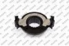 <strong>MAPA CITROEN К-кт сцепления (полный) Jumpy 1.9D 98- 215mm Mapa 011215100 (фото 7)</strong>
