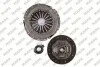 <strong>MAPA TOYOTA К-кт сцепления Corolla 1.4D-4D 04- Mapa 011215500 (фото 1)</strong>