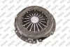 <strong>MAPA TOYOTA К-кт сцепления Corolla 1.4D-4D 04- Mapa 011215500 (фото 2)</strong>