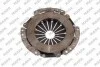 <strong>MAPA TOYOTA К-кт сцепления Corolla 1.4D-4D 04- Mapa 011215500 (фото 3)</strong>