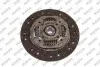 <strong>MAPA TOYOTA К-кт сцепления Corolla 1.4D-4D 04- Mapa 011215500 (фото 4)</strong>