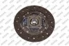 <strong>MAPA TOYOTA К-кт сцепления Corolla 1.4D-4D 04- Mapa 011215500 (фото 5)</strong>