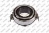 <strong>MAPA TOYOTA К-кт сцепления Corolla 1.4D-4D 04- Mapa 011215500 (фото 6)</strong>