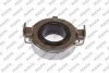 <strong>MAPA TOYOTA К-кт сцепления Corolla 1.4D-4D 04- Mapa 011215500 (фото 7)</strong>