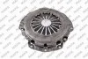 <strong>MAPA SUZUKI К-т сцепления Vitara 1.6 -98 Mapa 011215600 (фото 2)</strong>