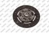 <strong>MAPA SUZUKI К-т сцепления Vitara 1.6 -98 Mapa 011215600 (фото 4)</strong>