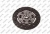 <strong>MAPA SUZUKI К-т сцепления Vitara 1.6 -98 Mapa 011215600 (фото 5)</strong>