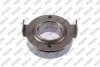 <strong>MAPA SUZUKI К-т сцепления Vitara 1.6 -98 Mapa 011215600 (фото 7)</strong>