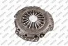 <strong>MAPA CHEVROLET К-кт сцепления Aveo 1.4 02- Mapa 011215700 (фото 2)</strong>