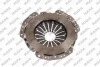 <strong>MAPA CHEVROLET К-кт сцепления Aveo 1.4 02- Mapa 011215700 (фото 3)</strong>