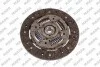 <strong>MAPA CHEVROLET К-кт сцепления Aveo 1.4 02- Mapa 011215700 (фото 4)</strong>