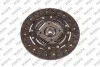 <strong>MAPA CHEVROLET К-кт сцепления Aveo 1.4 02- Mapa 011215700 (фото 5)</strong>