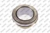 <strong>MAPA CHEVROLET К-кт сцепления Aveo 1.4 02- Mapa 011215700 (фото 6)</strong>