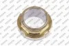 <strong>MAPA CHEVROLET К-кт сцепления Aveo 1.4 02- Mapa 011215700 (фото 7)</strong>