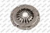 <strong>MAPA CHEVROLET К-кт сцепления Aveo,Rezzo 1.4/1.8 00- Mapa 011215900 (фото 2)</strong>
