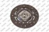 <strong>MAPA CHEVROLET К-кт сцепления Aveo,Rezzo 1.4/1.8 00- Mapa 011215900 (фото 5)</strong>