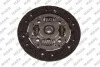 <strong>MAPA OPEL К-кт сцепления (диск+корзина) Astra G/H,Combo,Vectra B/C 1.6/1.8 200mm Mapa 012200609 (фото 5)</strong>