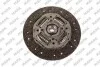 <strong>MAPA CITROEN К-кт сцепления Evasion,Jumpy,Fiat Scudo,Peugeot Expert 1.8/2.0 94- Mapa 012215400 (фото 4)</strong>